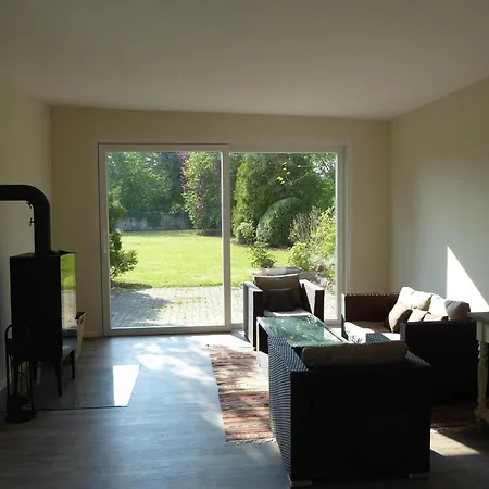 Sonnenschein 9184 - Neujellingsdorf *