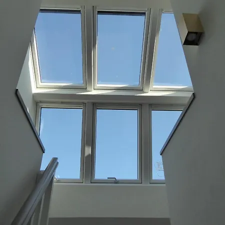 Sonnenschein 9184 - Neujellingsdorf Fehmarn