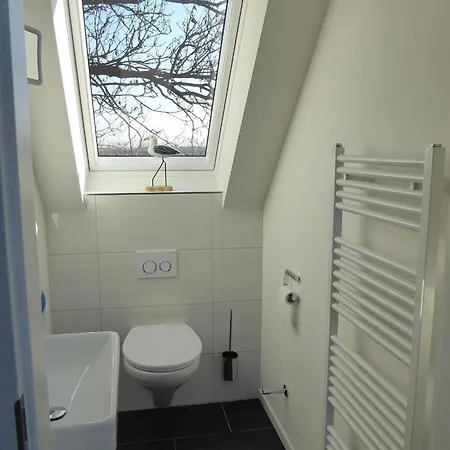 Sonnenschein 9184 - Neujellingsdorf * Fehmarn