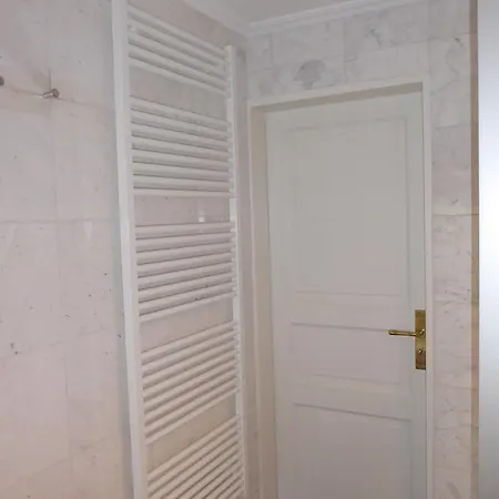 Ferienhaus Sonnenschein 9184 - Neujellingsdorf