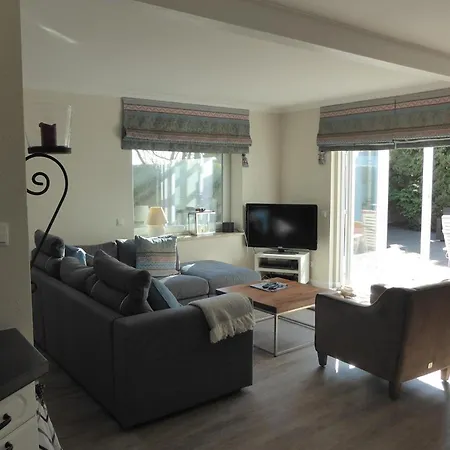 Sonnenschein 9184 - Neujellingsdorf Fehmarn