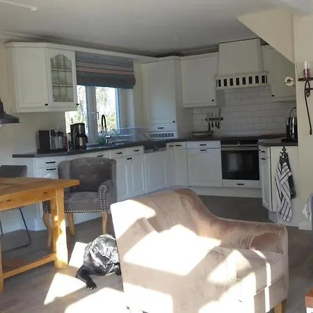 Sonnenschein 9184 - Neujellingsdorf *