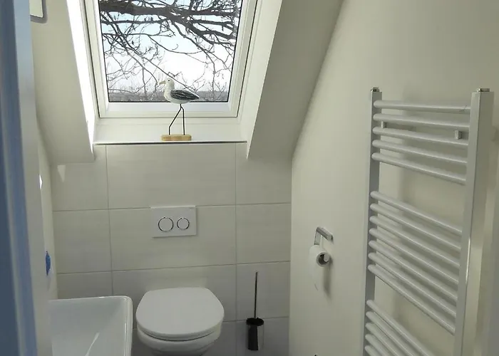 Sonnenschein * Fehmarn